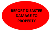 Sign-up for the Property Damage Reporting System