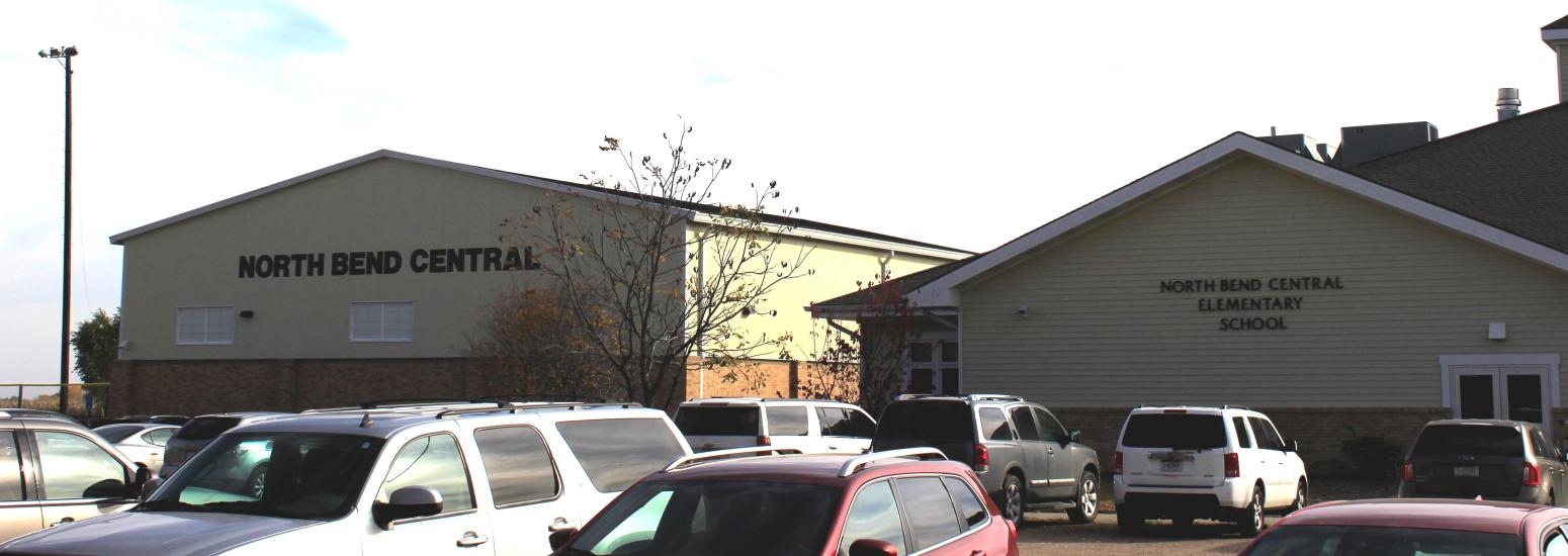 North Bend Central Schools